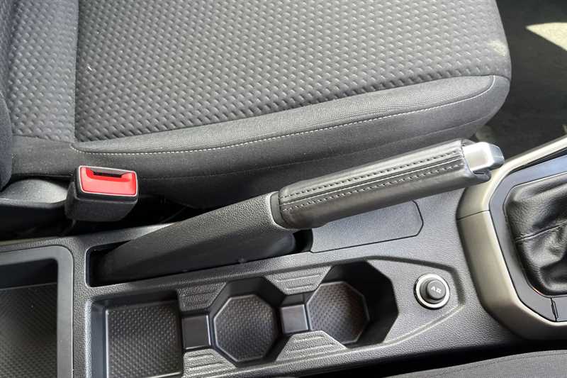 Used Volkswagen Polo 2021 for sale - 76489072: Photo 38