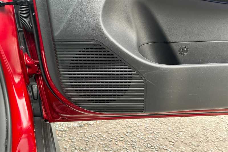 Used Hyundai KONA 2025 for sale - 77894849: Photo 27