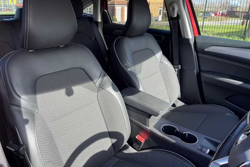 Used Renault Arkana 2022 for sale - 78217503: Photo 23