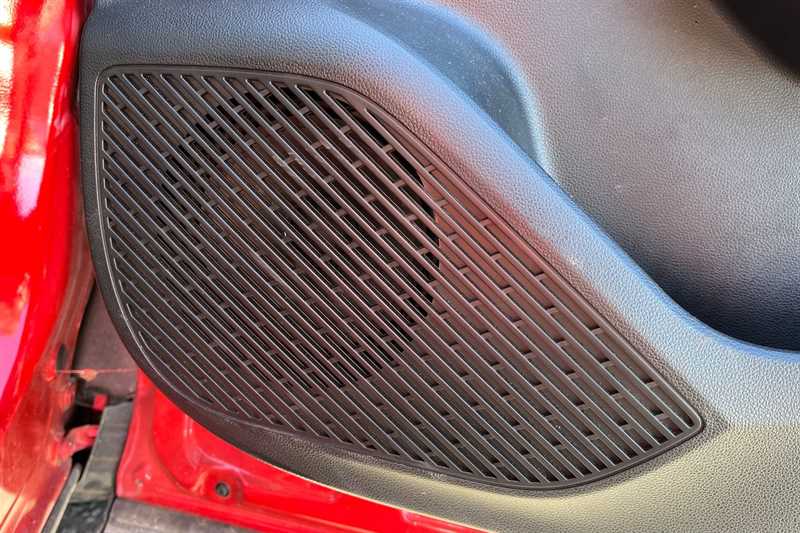 Used Renault Arkana 2022 for sale - 78217503: Photo 27