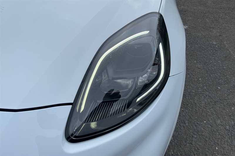 Used Ford Puma 2021 for sale - 78207513: Photo 29