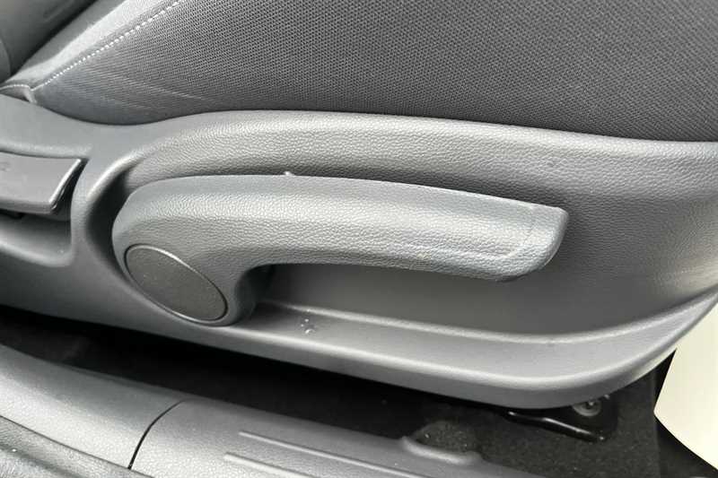 Used Hyundai BAYON 2024 for sale - 77887935: Photo 26