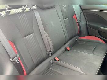 Used Skoda Kamiq 2023 for sale - 79753226: Photo
