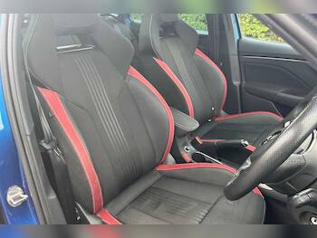 Used Skoda Kamiq 2023 for sale - 79753226: Photo
