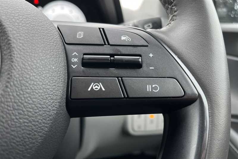 Used Hyundai BAYON 2024 for sale - 78189336: Photo 22