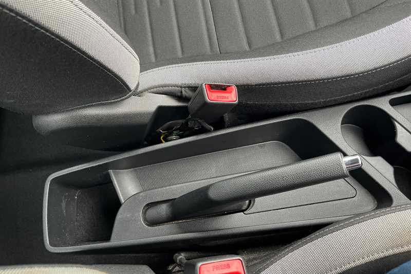 Used Hyundai i10 2021 for sale - 77944855: Photo 40