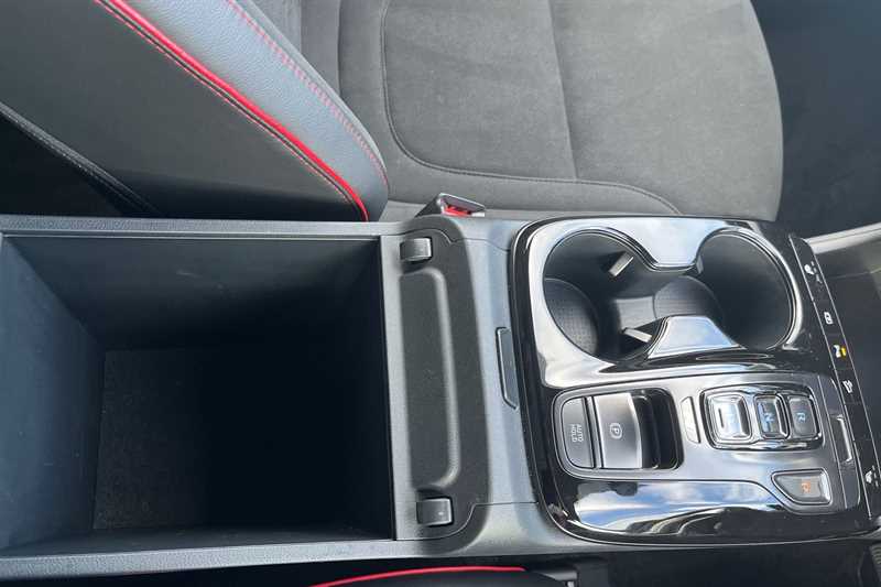 Used Hyundai TUCSON 2023 for sale - 77728243: Photo 39