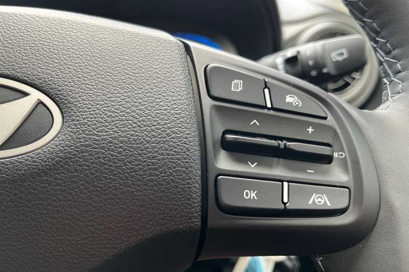 Used Hyundai i10 2025 for sale - 77699347: Photo 22