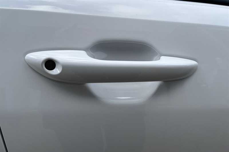 Used Hyundai i10 2025 for sale - 77699347: Photo 33