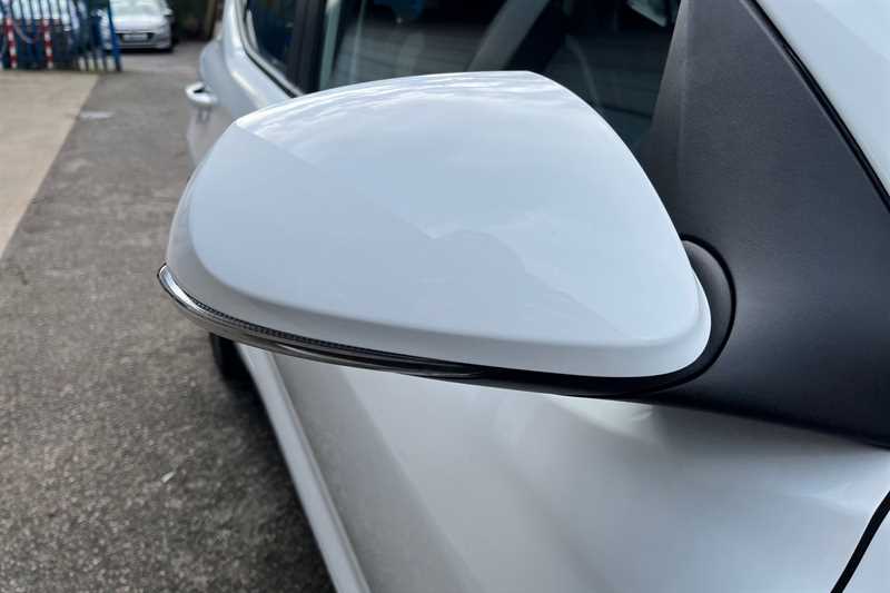 Used Hyundai i10 2025 for sale - 77699347: Photo 34