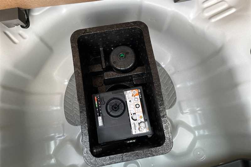 Used Hyundai i10 2025 for sale - 77699347: Photo 37