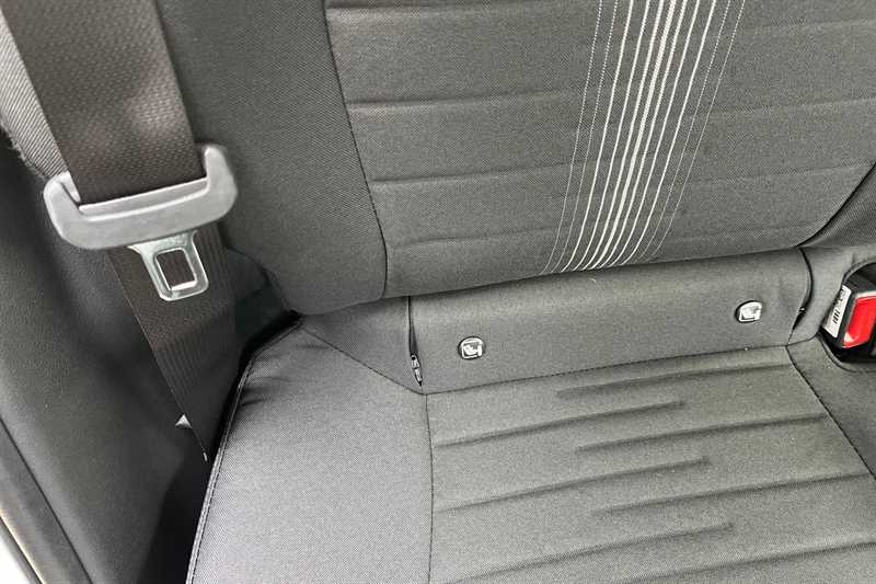 Used Hyundai i10 2025 for sale - 77699347: Photo 39