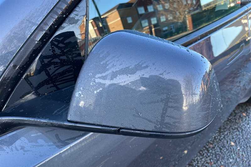 Used Tesla Model Y 2023 for sale - 77699414: Photo 35