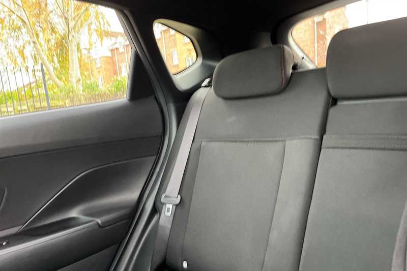 Used Hyundai KONA 2025 for sale - 77566541: Photo 24