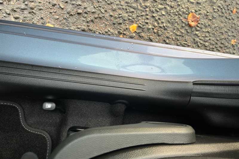 Used Hyundai i10 2025 for sale - 76525313: Photo 26