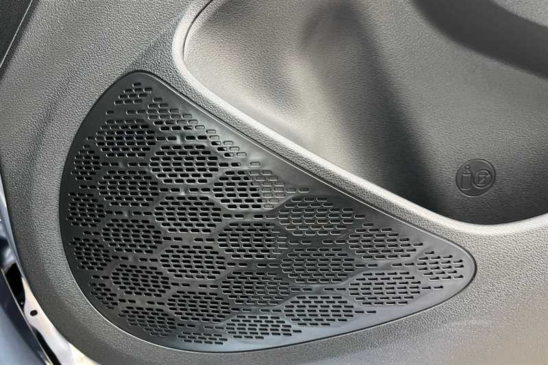 Used Hyundai i10 2025 for sale - 76525313: Photo 27