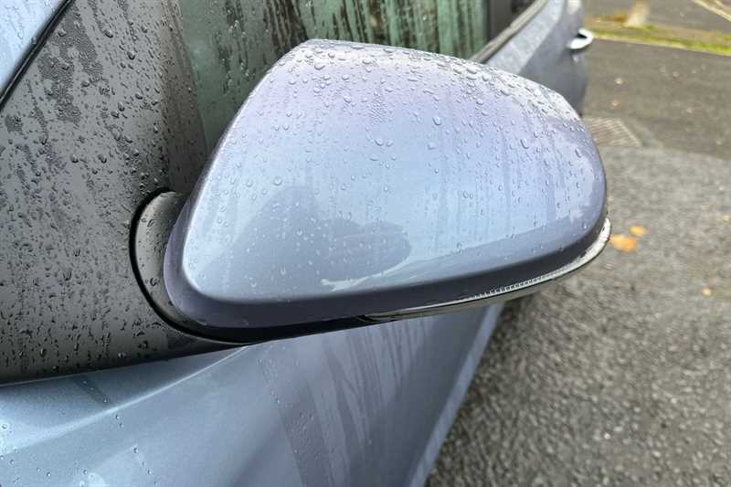 Used Hyundai i10 2025 for sale - 76525313: Photo 35