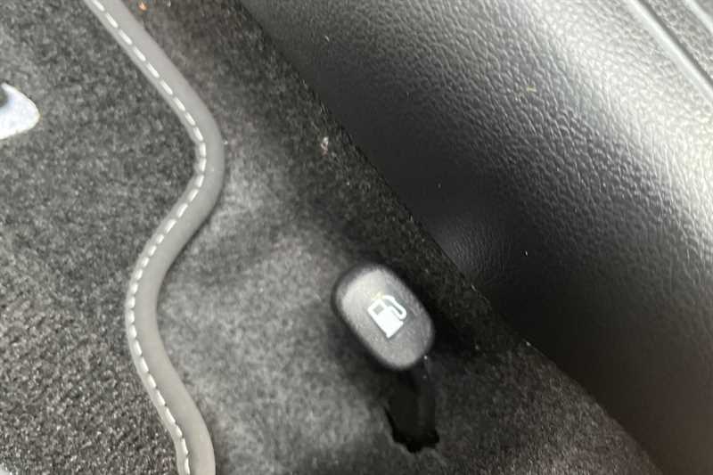 Used Hyundai i10 2025 for sale - 76525313: Photo 38