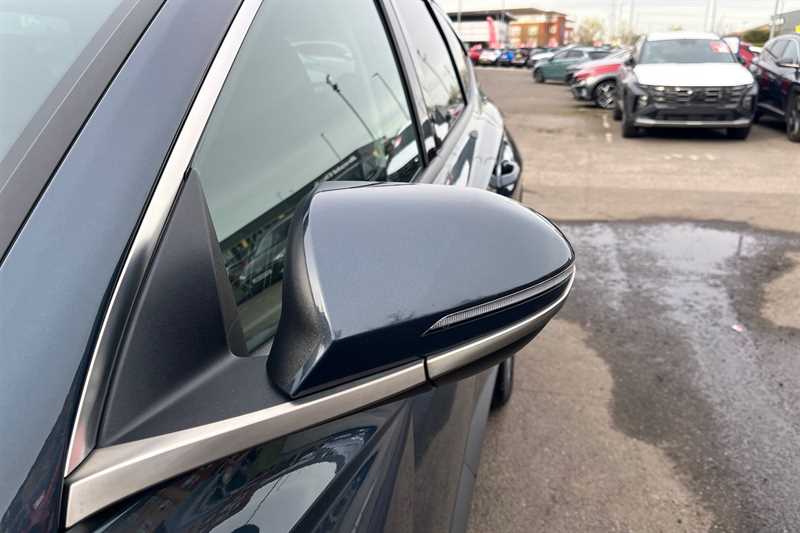 Used Hyundai TUCSON 2023 for sale - 78142205: Photo 35