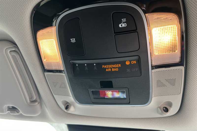 Used Hyundai TUCSON 2023 for sale - 78142205: Photo 40