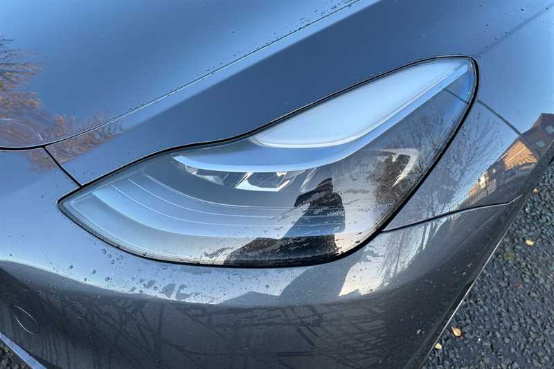 Used Tesla Model Y 2023 for sale - 77566028: Photo 29