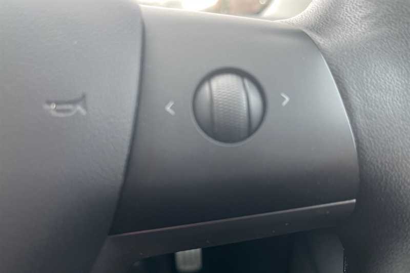 Used Tesla Model 3 2020 for sale - 77711972: Photo 22