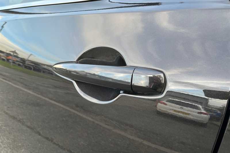 Used Nissan Qashqai 2021 for sale - 78174919: Photo 33