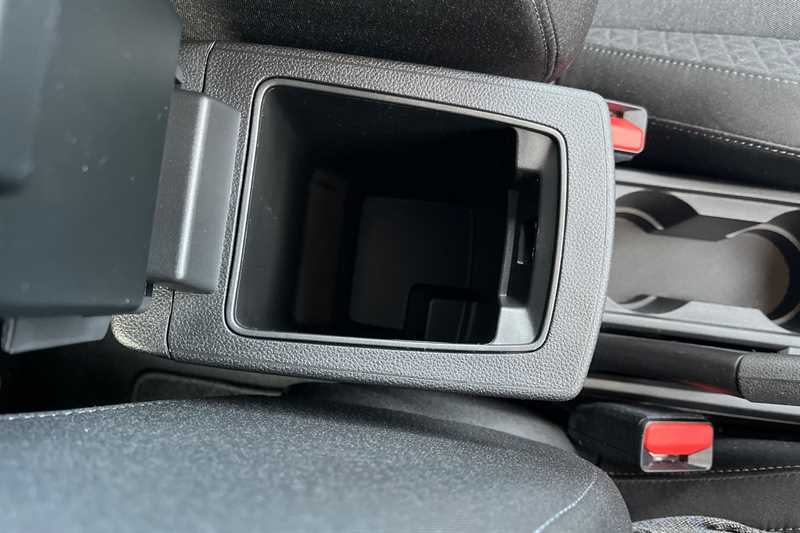 Used Renault Clio 2023 for sale - 77481181: Photo 40