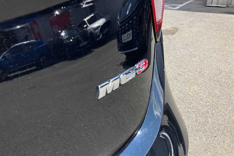 Used MG MG3 2022 for sale - 76448605: Photo 30