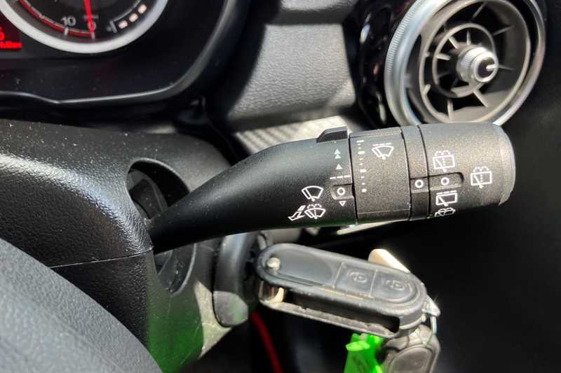 Used MG MG3 2022 for sale - 76448605: Photo 48