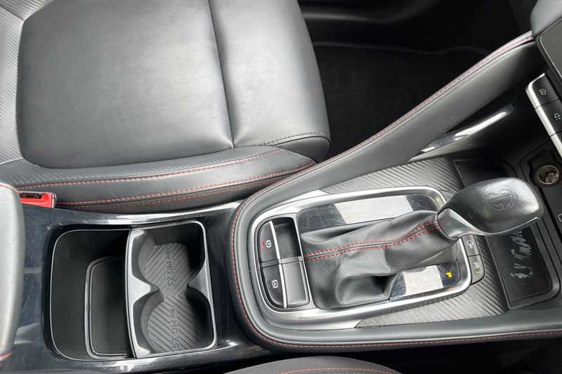 Used MG MG ZS 2023 for sale - 76530518: Photo 14