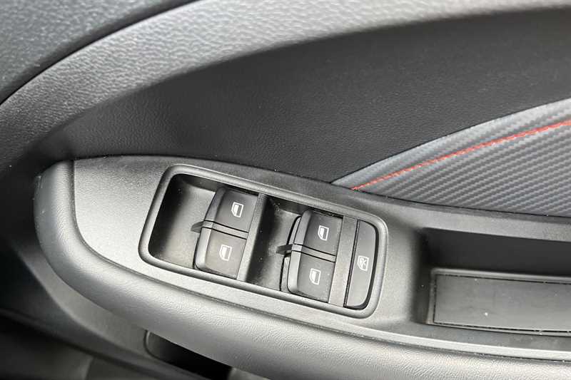 Used MG MG ZS 2023 for sale - 76530518: Photo 16