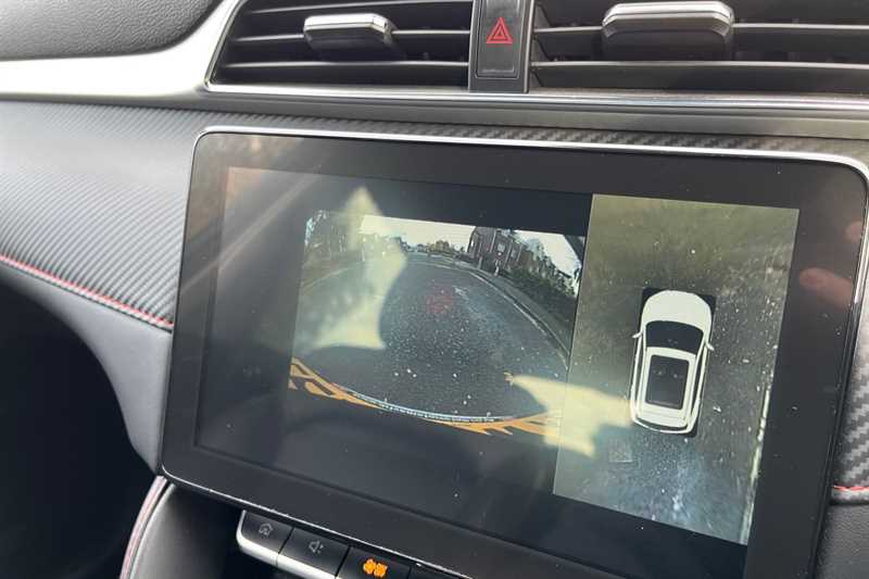 Used MG MG ZS 2023 for sale - 76530518: Photo 19