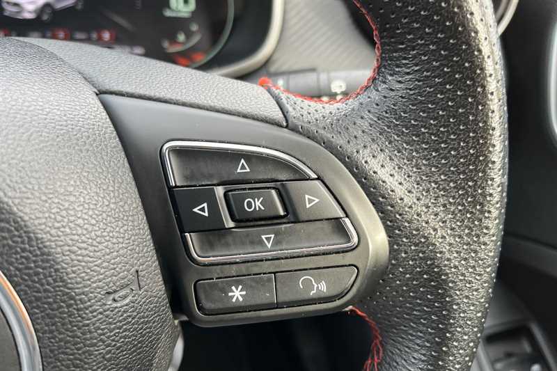 Used MG MG ZS 2023 for sale - 76530518: Photo 22