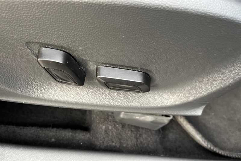 Used MG MG ZS 2023 for sale - 76530518: Photo 26