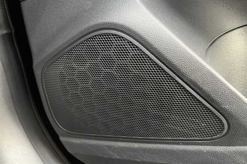 Used MG MG ZS 2023 for sale - 76530518: Photo 27