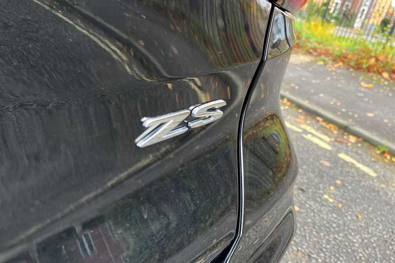 Used MG MG ZS 2023 for sale - 76530518: Photo 30