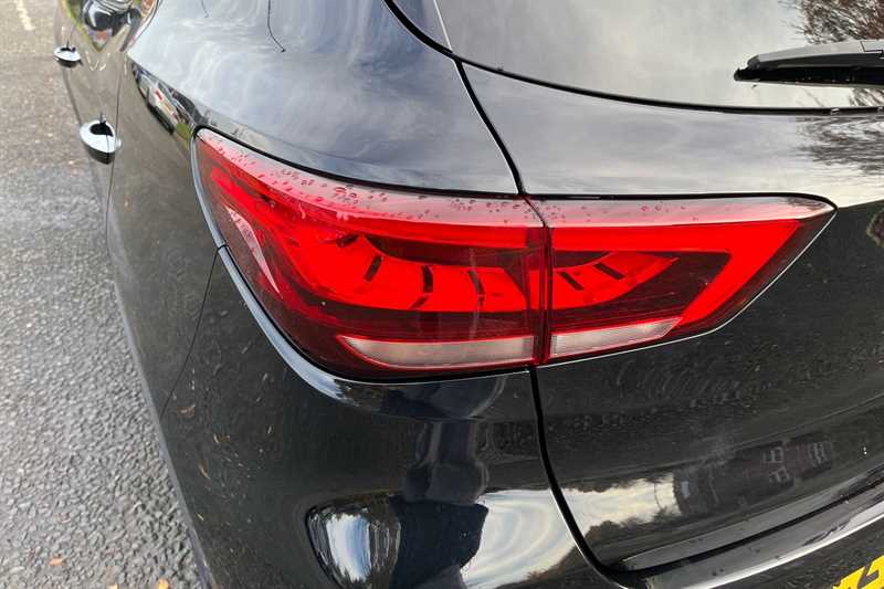 Used MG MG ZS 2023 for sale - 76530518: Photo 31