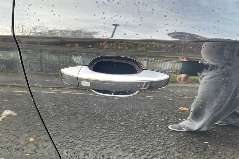 Used MG MG ZS 2023 for sale - 76530518: Photo 33