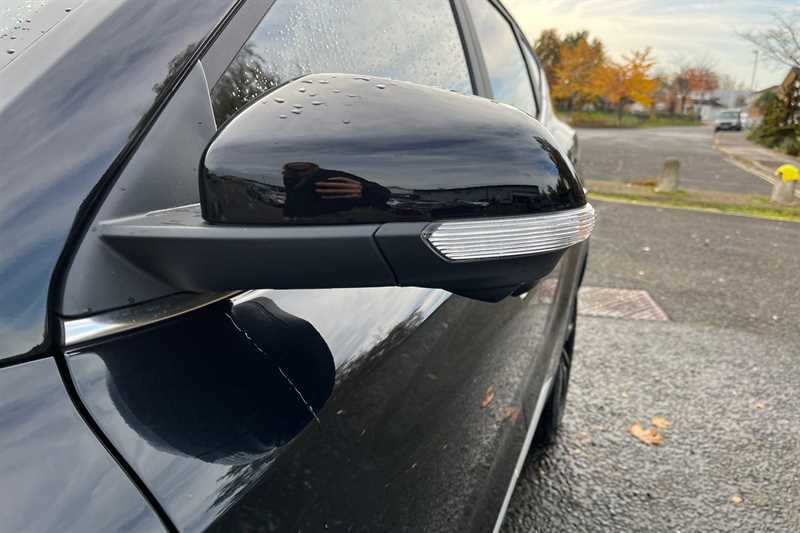 Used MG MG ZS 2023 for sale - 76530518: Photo 35