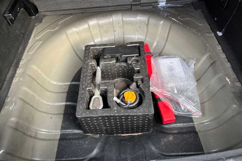 Used MG MG ZS 2023 for sale - 76530518: Photo 37