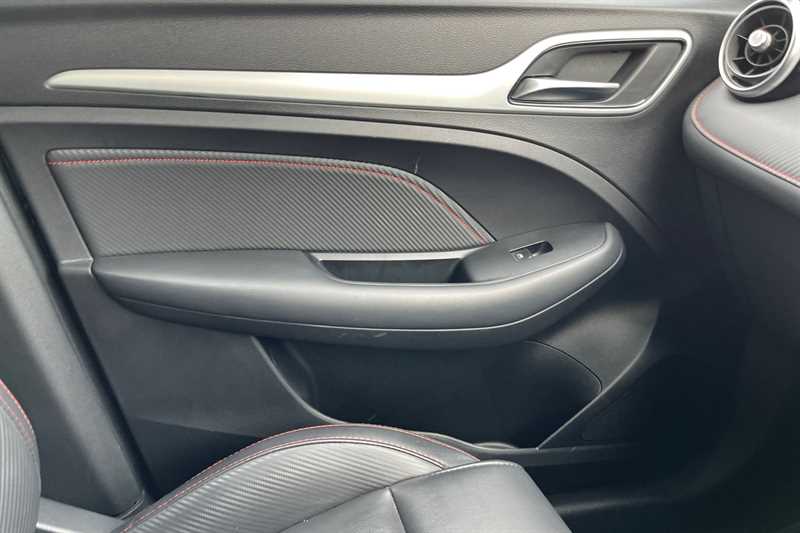 Used MG MG ZS 2023 for sale - 76530518: Photo 38