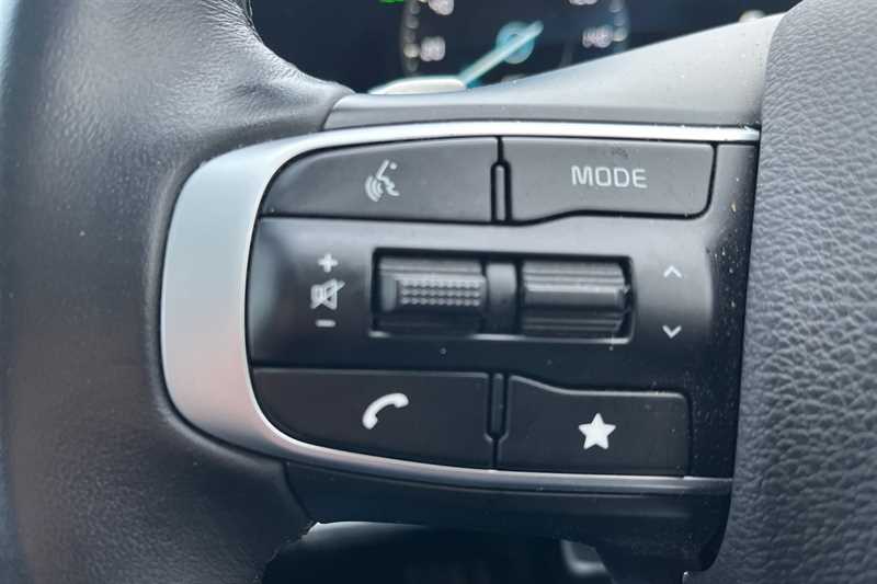 Used Kia Sportage 2023 for sale - 77553966: Photo 21