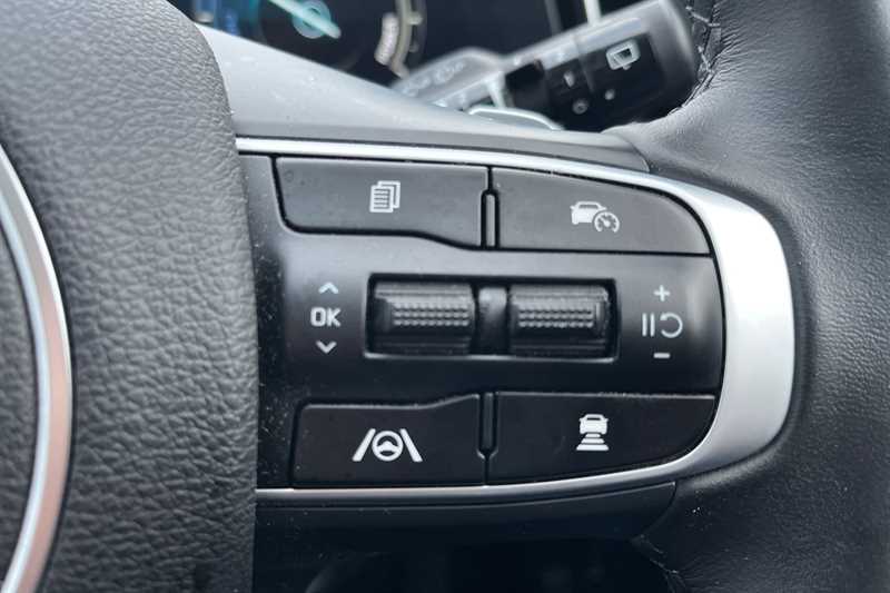 Used Kia Sportage 2023 for sale - 77553966: Photo 22