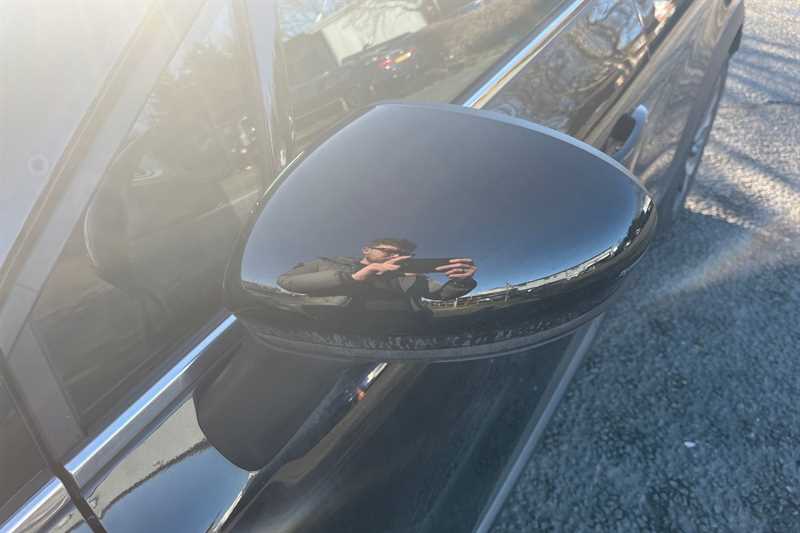 Used Renault Captur 2022 for sale - 78143139: Photo 35