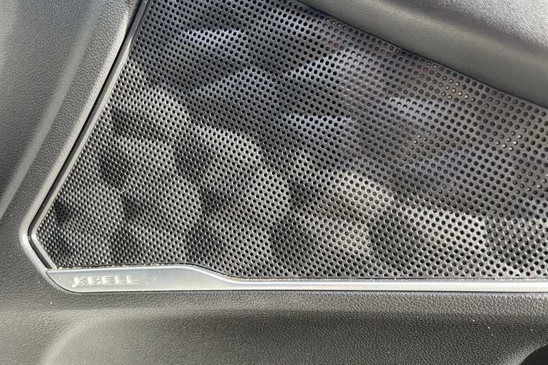 Used Hyundai Santa Fe 2021 for sale - 77588755: Photo 27