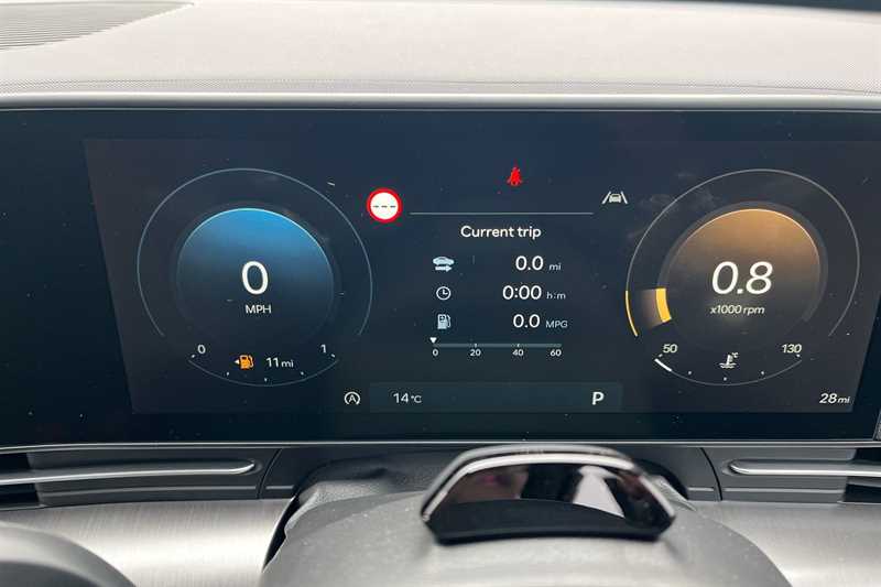 Used Hyundai KONA 2025 for sale - 77712032: Photo 20