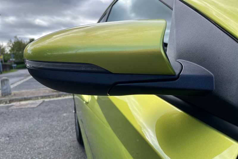 Used Hyundai i20 2025 for sale - 76733696: Photo 34