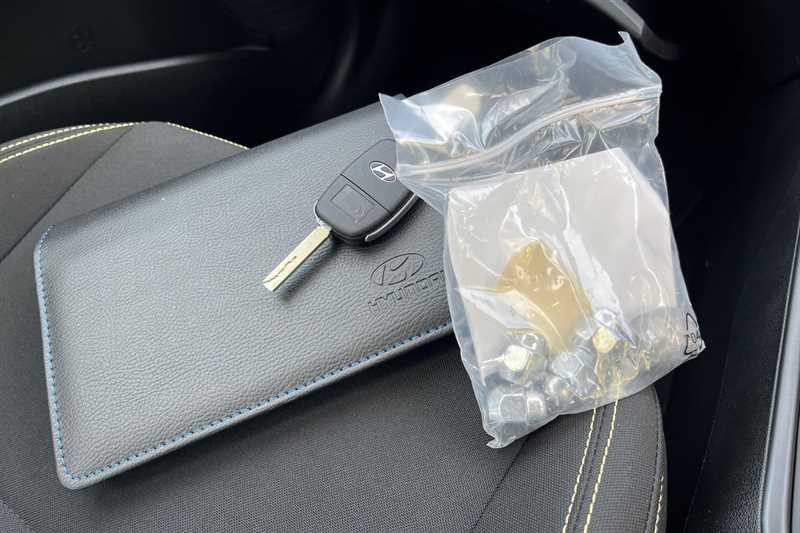 Used Hyundai i20 2025 for sale - 76733696: Photo 36