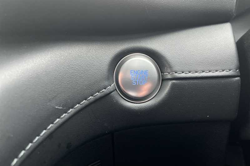 Used Hyundai Santa Fe 2022 for sale - 77554137: Photo 40